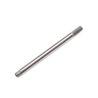 Shock Shaft 3mm x 42.7mm TiCN G3 (1)
