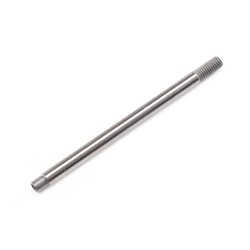 Shock Shaft 3mm x 48.7mm TiCN G3 (1)