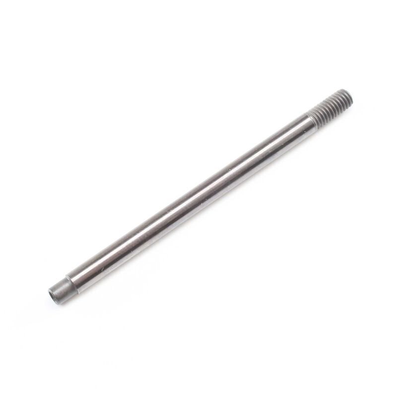 Shock Shaft 3mm x 48.7mm TiCN G3 (1)