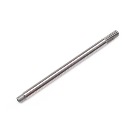 Shock Shaft 3mm x 48.7mm TiCN G3 (1)