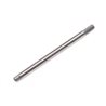 Shock Shaft 3mm x 48.7mm TiCN G3 (1)