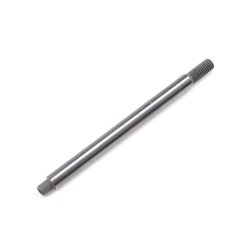 Shock Shaft 48.7mm TiCN G3 3.5 (1)