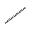 Shock Shaft 48.7mm TiCN G3 3.5 (1)