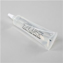 Silicone Diff Fluid 12500CS