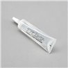 Silicone Diff Fluid 40000CS