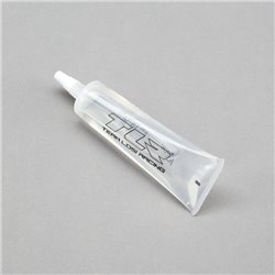 Silicone Diff Fluid 60000CS
