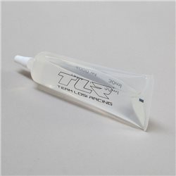 Silicone Diff Fluid 4000CS