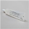 Silicone Diff Fluid 4000CS