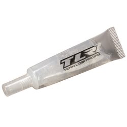 Silicone Diff Grease 8cc: 22/22-4