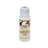 Silicone Shock Oil 17.5WT 150CST 2oz