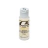 Silicone Shock Oil 22.5WT 223CST 2oz