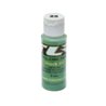 Silicone Shock Oil 25WT 250CST 2oz