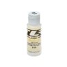 Silicone Shock Oil 27.5WT 294CST 2oz