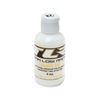 Silicone Shock Oil 27.5WT 294CST 4oz