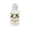 Silicone Shock Oil 30WT 338CST 4oz
