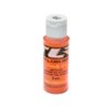 Silicone Shock Oil 35WT 420cSt 2oz