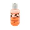 Silicone Shock Oil 35WT 420CST 4oz