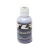 Silicone Shock Oil 40WT 516CST 4oz