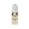 Silicone Shock Oil 42.5WT 563CST 2oz
