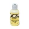 Silicone Shock Oil 45WT 610CST 4oz