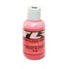 Silicone Shock Oil 50WT 710CST 4oz