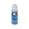 Silicone Shock Oil 60WT 810cSt 2oz