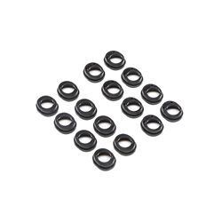 Spindle Trail Inserts 2 3 4mm: All 22