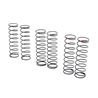 Spring Set Rear: 8X 8XE 2.0