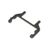Throttle Servo Brace: 5ive T 5ive B