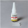 Tire Glue 1oz THIN