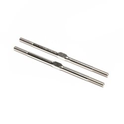 Turnbuckle Front (2): 8XT