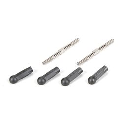 Turnbuckle HD 50mm (2): 22/22-4