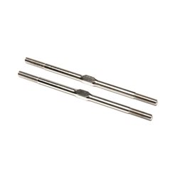 Turnbuckle Rear (2): 8XT