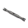 Turnbuckle Wrench: 22/8B/8T/22-4