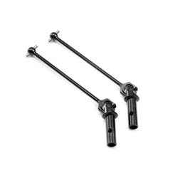 Universal Driveshaft (2): 8IGHT-X
