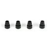 Upper Shock Bushing (4): 22/22-4
