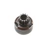 Vented High Endurance Clutch Bell 12T: 8