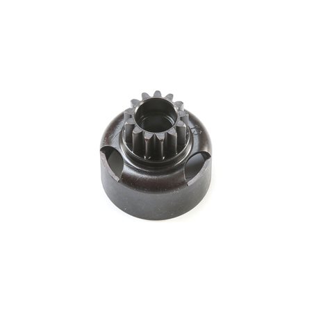 Vented High Endurance Clutch Bell 13T: 8