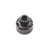 Vented High Endurance Clutch Bell 13T: 8