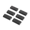 VHA Hinge Pin Insert Set: 22 5.0