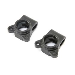 VHA Hub Body Composite (2): 22X-4