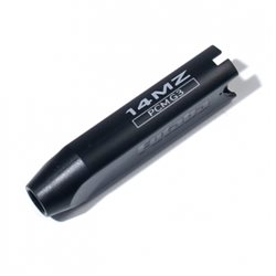 Plastpenna hus T14MZ*