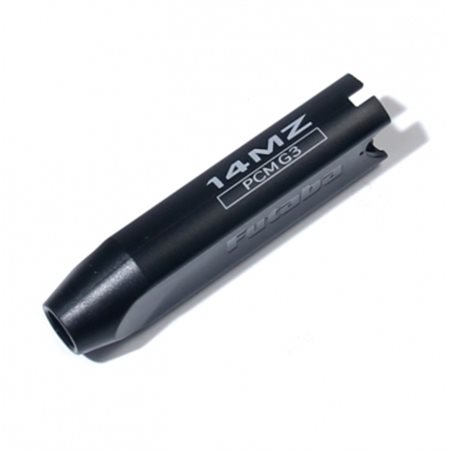 Plastpenna hus T14MZ*