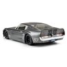1968 Ford Mustang Clear Body VTA Class