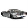 1968 Ford Mustang Clear Body VTA Class