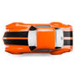 1971 Chevrolet Camaro Z28 Clear Body :VTA Class