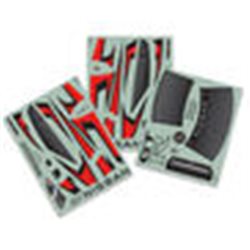 1/10 Nissan GT-R R35 ToughColor Gray: 22S Drag Car