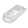 1/10 P63 Light Wght (0.65mm) Clr Bdy for 190mm TC