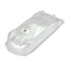 1/10 P63 Pro-Lite (0.5mm) Clear Body for 190mm TC