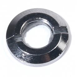 Mutter B till switchar 4st 6J,